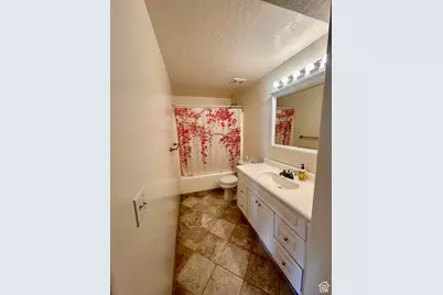 5634 Miller Cir, Stansbury Park, UT 84074 - Photo 65