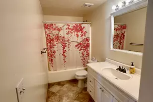 5634 Miller Cir, Stansbury Park, UT 84074 - Photo 65