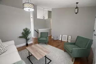 5634 Miller Cir, Stansbury Park, UT 84074 - Photo 9