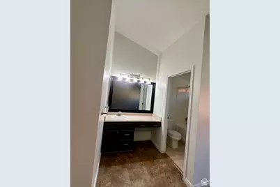 5634 Miller Cir, Stansbury Park, UT 84074 - Photo 29
