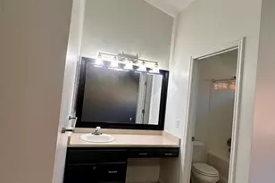 5634 Miller Cir, Stansbury Park, UT 84074 - Photo 29