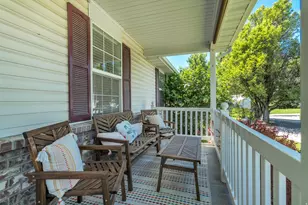 5634 Miller Cir, Stansbury Park, UT 84074 - Photo 47