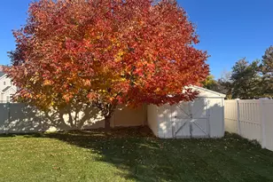 5634 Miller Cir, Stansbury Park, UT 84074 - Photo 69