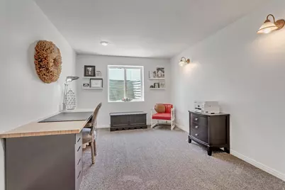 5634 Miller Cir, Stansbury Park, UT 84074 - Photo 31