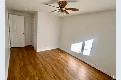 5634 Miller Cir, Stansbury Park, UT 84074 - Photo 53