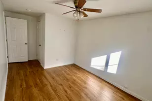 5634 Miller Cir, Stansbury Park, UT 84074 - Photo 53