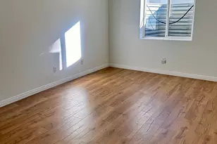 5634 Miller Cir, Stansbury Park, UT 84074 - Photo 59