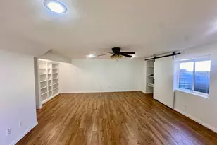 5634 Miller Cir, Stansbury Park, UT 84074 - Photo 31