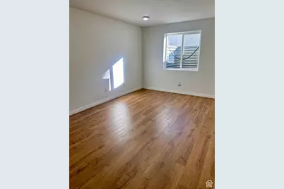 5634 Miller Cir, Stansbury Park, UT 84074 - Photo 33