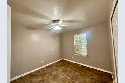 5634 Miller Cir, Stansbury Park, UT 84074 - Photo 45