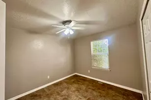 5634 Miller Cir, Stansbury Park, UT 84074 - Photo 45