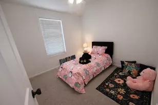 5634 Miller Cir, Stansbury Park, UT 84074 - Photo 21