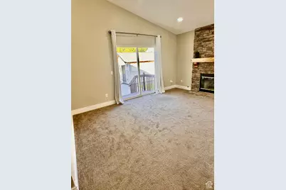 5634 Miller Cir, Stansbury Park, UT 84074 - Photo 39