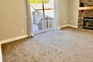 5634 Miller Cir, Stansbury Park, UT 84074 - Photo 39