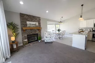 5634 Miller Cir, Stansbury Park, UT 84074 - Photo 11