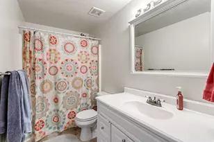 5634 Miller Cir, Stansbury Park, UT 84074 - Photo 27