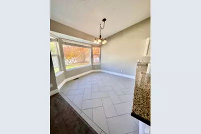 5634 Miller Cir, Stansbury Park, UT 84074 - Photo 57