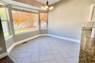 5634 Miller Cir, Stansbury Park, UT 84074 - Photo 57