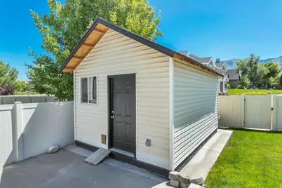 5634 Miller Cir, Stansbury Park, UT 84074 - Photo 7