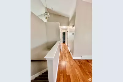 5634 Miller Cir, Stansbury Park, UT 84074 - Photo 37