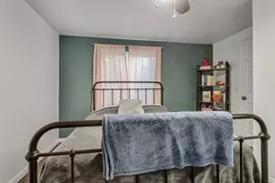 5634 Miller Cir, Stansbury Park, UT 84074 - Photo 33