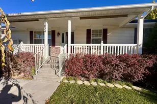 5634 Miller Cir, Stansbury Park, UT 84074 - Photo 3