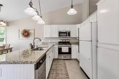 5634 Miller Cir, Stansbury Park, UT 84074 - Photo 17