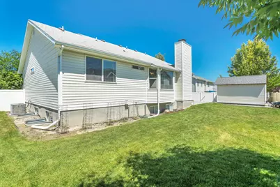 5634 Miller Cir, Stansbury Park, UT 84074 - Photo 45