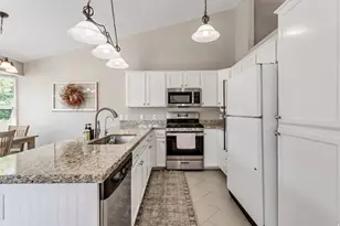 5634 Miller Cir, Stansbury Park, UT 84074 - Photo 13