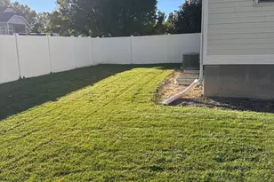 5634 Miller Cir, Stansbury Park, UT 84074 - Photo 73