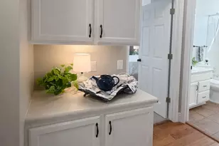 5634 Miller Cir, Stansbury Park, UT 84074 - Photo 23