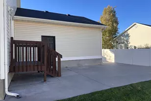 5634 Miller Cir, Stansbury Park, UT 84074 - Photo 5