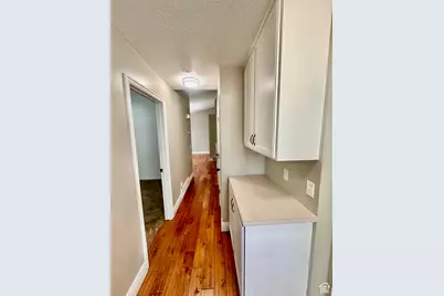 5634 Miller Cir, Stansbury Park, UT 84074 - Photo 43