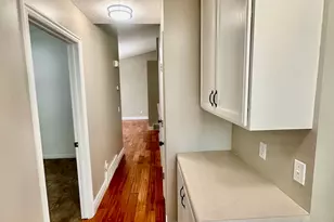 5634 Miller Cir, Stansbury Park, UT 84074 - Photo 43