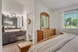 5634 Miller Cir, Stansbury Park, UT 84074 - Photo 23