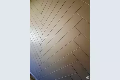 5634 Miller Cir, Stansbury Park, UT 84074 - Photo 49