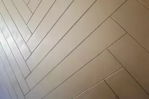 5634 Miller Cir, Stansbury Park, UT 84074 - Photo 49