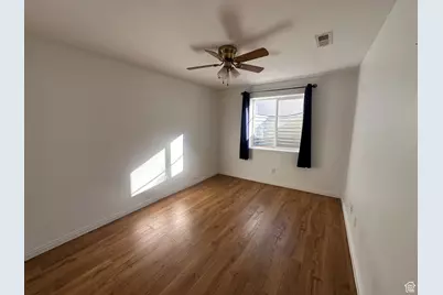 5634 Miller Cir, Stansbury Park, UT 84074 - Photo 39