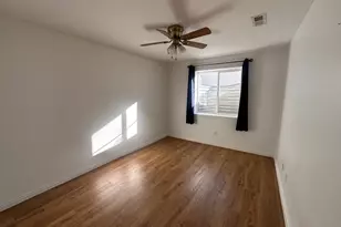 5634 Miller Cir, Stansbury Park, UT 84074 - Photo 39