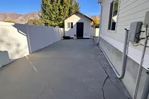 5634 Miller Cir, Stansbury Park, UT 84074 - Photo 71