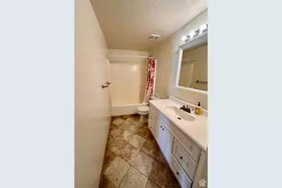 5634 Miller Cir, Stansbury Park, UT 84074 - Photo 37