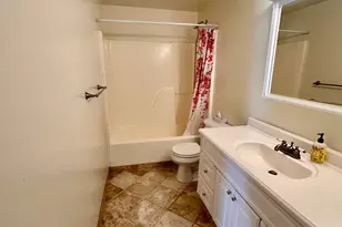 5634 Miller Cir, Stansbury Park, UT 84074 - Photo 37