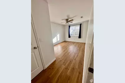 5634 Miller Cir, Stansbury Park, UT 84074 - Photo 67