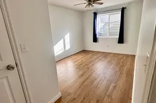 5634 Miller Cir, Stansbury Park, UT 84074 - Photo 67