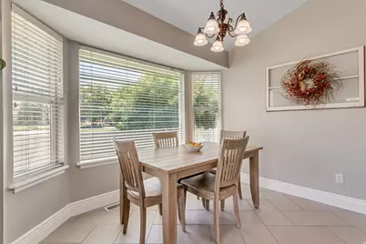 5634 Miller Cir, Stansbury Park, UT 84074 - Photo 13