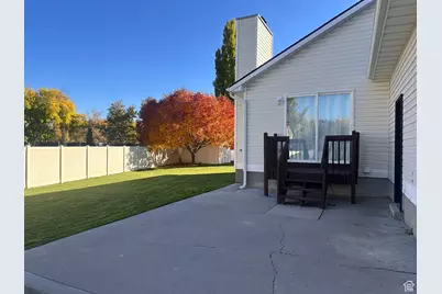 5634 Miller Cir, Stansbury Park, UT 84074 - Photo 41