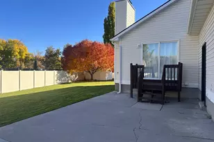 5634 Miller Cir, Stansbury Park, UT 84074 - Photo 41