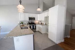 5634 Miller Cir, Stansbury Park, UT 84074 - Photo 17