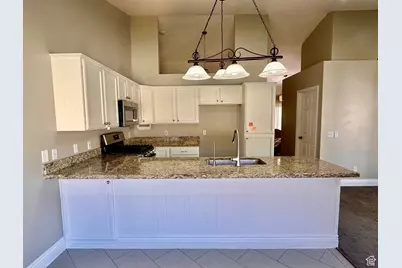 5634 Miller Cir, Stansbury Park, UT 84074 - Photo 21