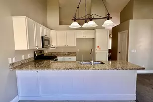 5634 Miller Cir, Stansbury Park, UT 84074 - Photo 21